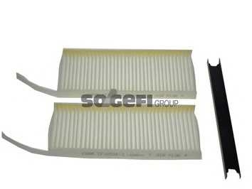 fram cf105342