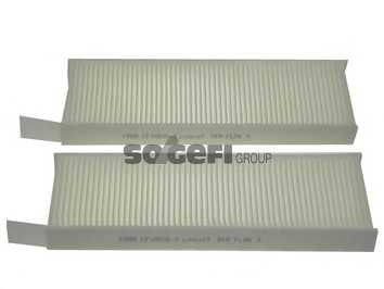 fram cf105362