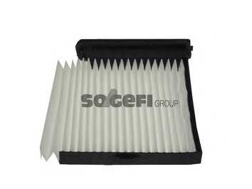 fram cf10545
