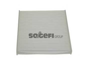 fram cf10659