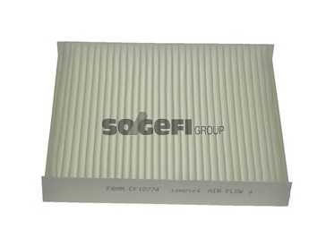 fram cf10774