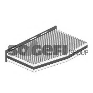 fram cf10844