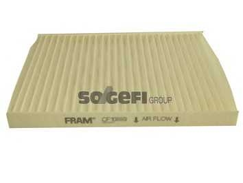 fram cf10889
