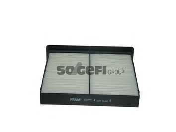 fram cf10930