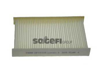 fram cf11119