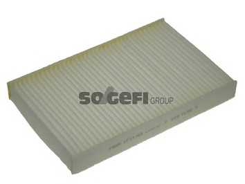 fram cf11164