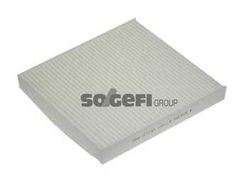 fram cf11183