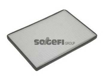 fram cf11261