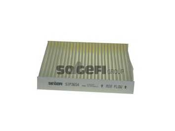 fram cf11470