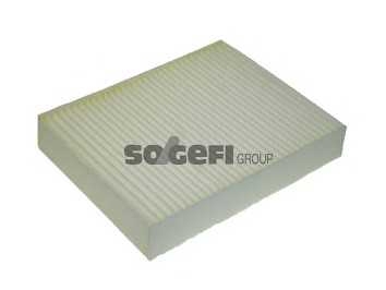 fram cf11472