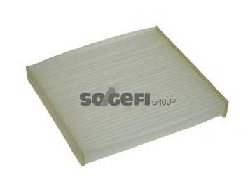 fram cf11484