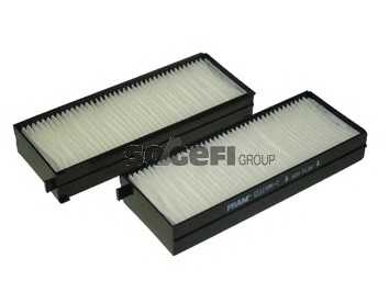fram cf115062