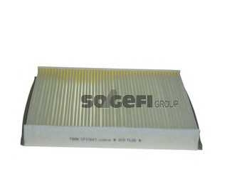 fram cf11661