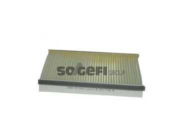 fram cf11662