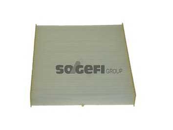fram cf11676