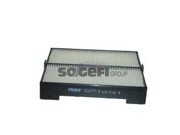 fram cf11679