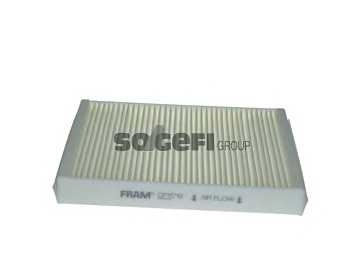 fram cf11719