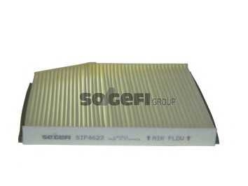 fram cf11743
