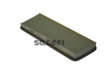 fram cf11785