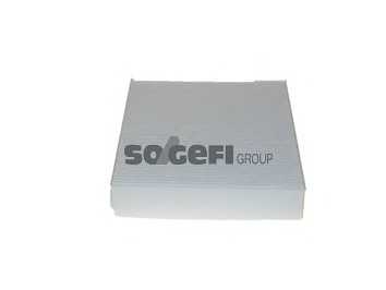 fram cf11854