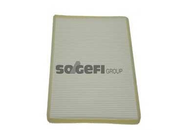 fram cf5665