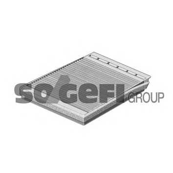 fram cf5819
