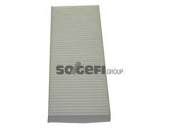 fram cf5863