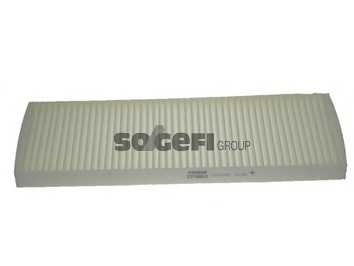fram cf5893