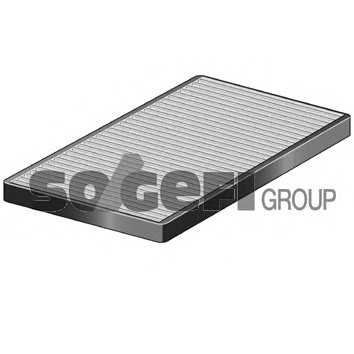 fram cf5935