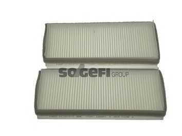 fram cf59722