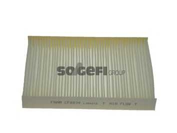fram cf8838