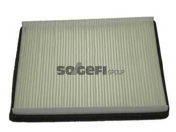 fram cf8867