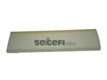 fram cf8890