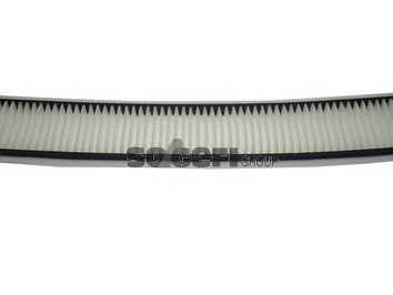 fram cf8913