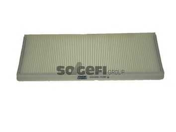 fram cf9051