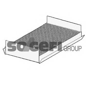 fram cf9084
