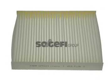 fram cf9323