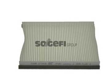 fram cf9408