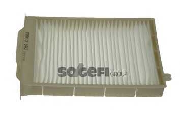 fram cf9442