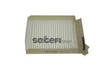 fram cf9691