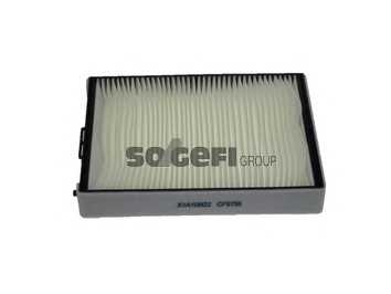 fram cf9756