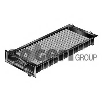 fram cf9761
