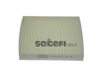 fram cf9882