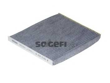 fram cfa10365