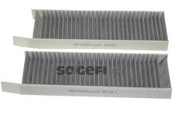 fram cfa104192