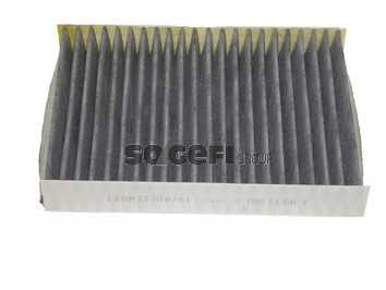 fram cfa10761