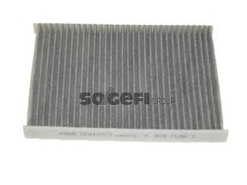 fram cfa10773