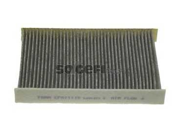 fram cfa11119