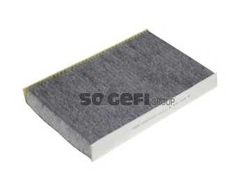 fram cfa11164