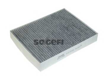 fram cfa11429